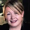 Phyllis Croucher