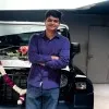 Parth Teotia