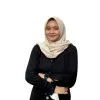 Dhea