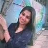 Judcy