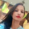 Tanu Bhardwaj