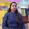 Rakhi Kumari