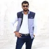 ANKIT KANKANI