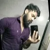 shubham kumar