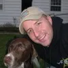 Michael Johnson