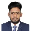 Ali Hossen