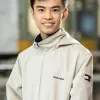 Peter Yang