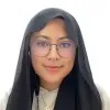 Sarah Zulaikha Mohd Noor Hatta