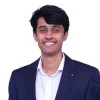 Saket Malpani