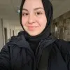 ece ebrar