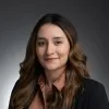 Alejandra Pulido Saavedra
