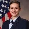 Kathryn Fiske