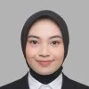 Reva Fauzi
