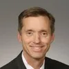 Richard Thomas
