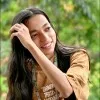 Aksha Darly