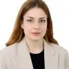 Elif Nur AKBALIK
