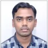 Subhadip Das