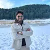 Himanshu Rai