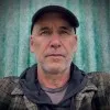 Jon Allen