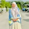 Nursyazwani Ismail