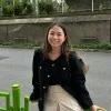 Cecilia Janice Lunara