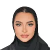 Nour Alfalasi