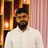 Someshwar HS