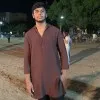Devansh Saini