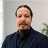Luan Fernando de Souza