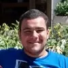 Christian Marques