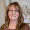 Cheryl Wooldridge