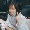 Eunji Park
