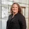 Kelly Gerlach