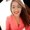 Tabita Rodriguez