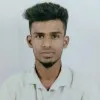 VIGNESH KUMARAN