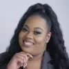 Nyla Coleman