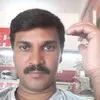 santosh kumar Divakarla
