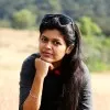 Priya Kamble