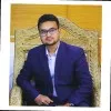 Mostafizur Rahman Emam