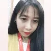 Yustika garbi Nuswantari