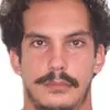 Rai Barbosa de Oliveira