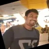 Vinod Kumar