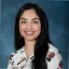 Farwah Ali