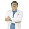KSanthosh Kumar PHD