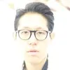 Michael Fong