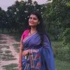 Kajal Prajapati