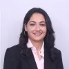 Reshma