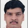 Indraneel Kumar