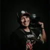 Anthony Perez