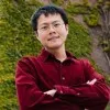 Yunli Lai